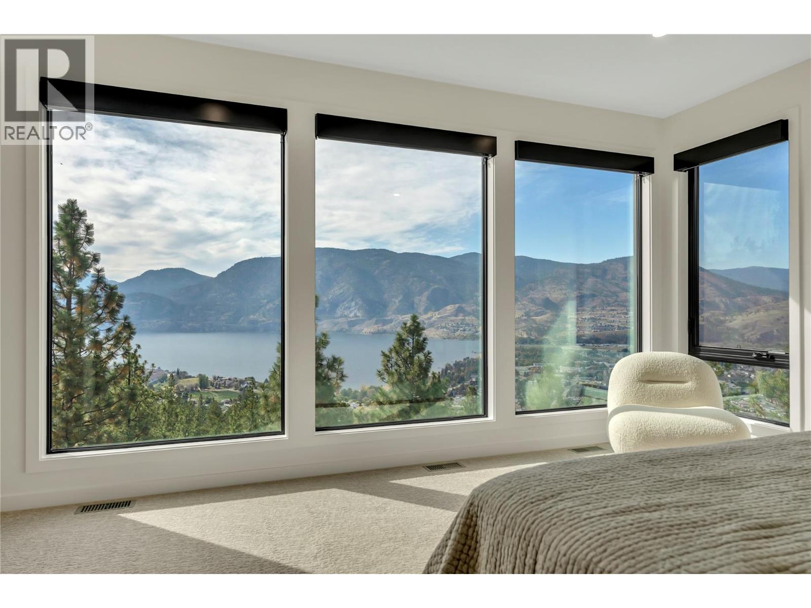 117 3331 Evergreen Drive, Penticton