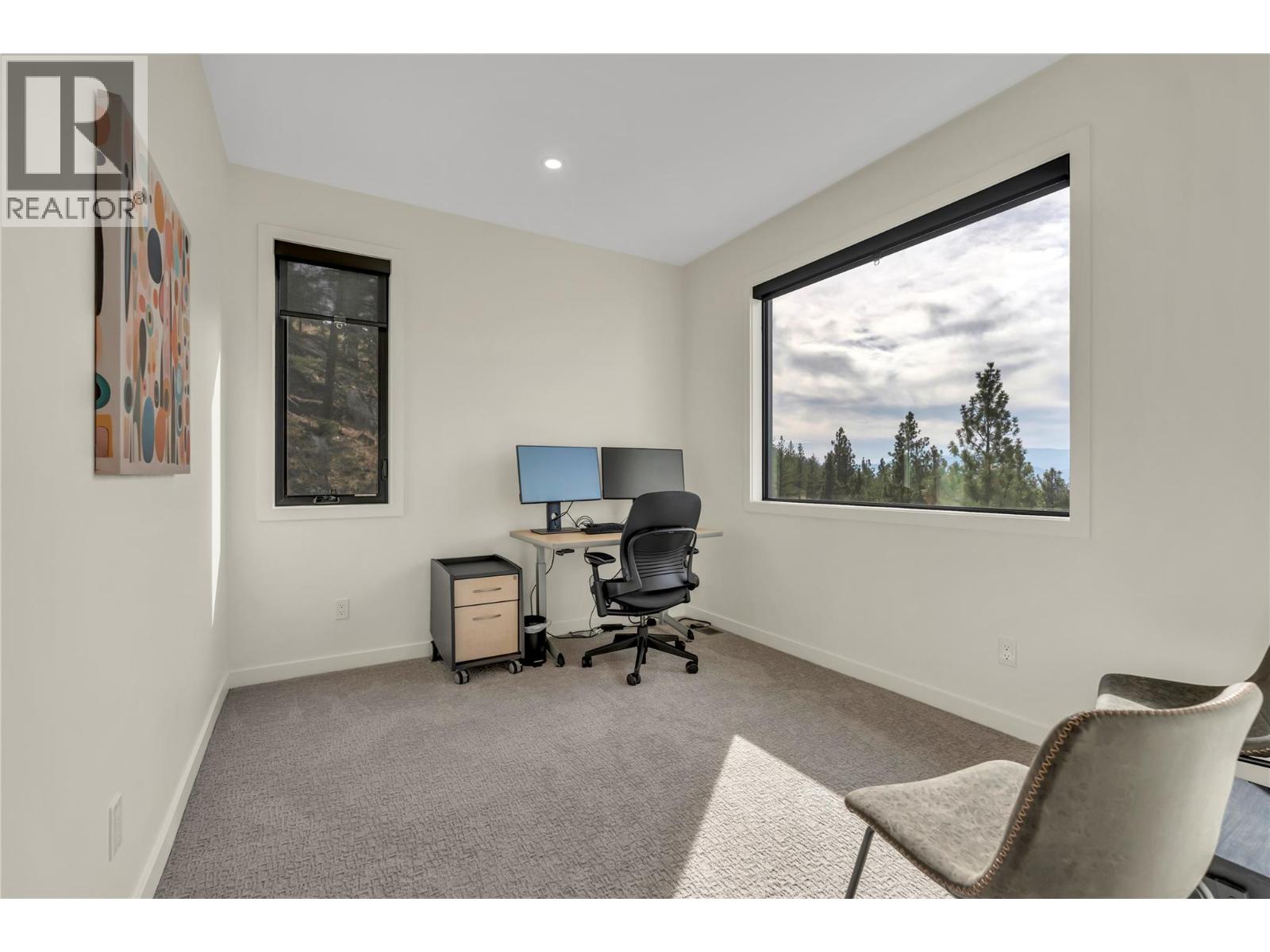 117 3331 Evergreen Drive, Penticton