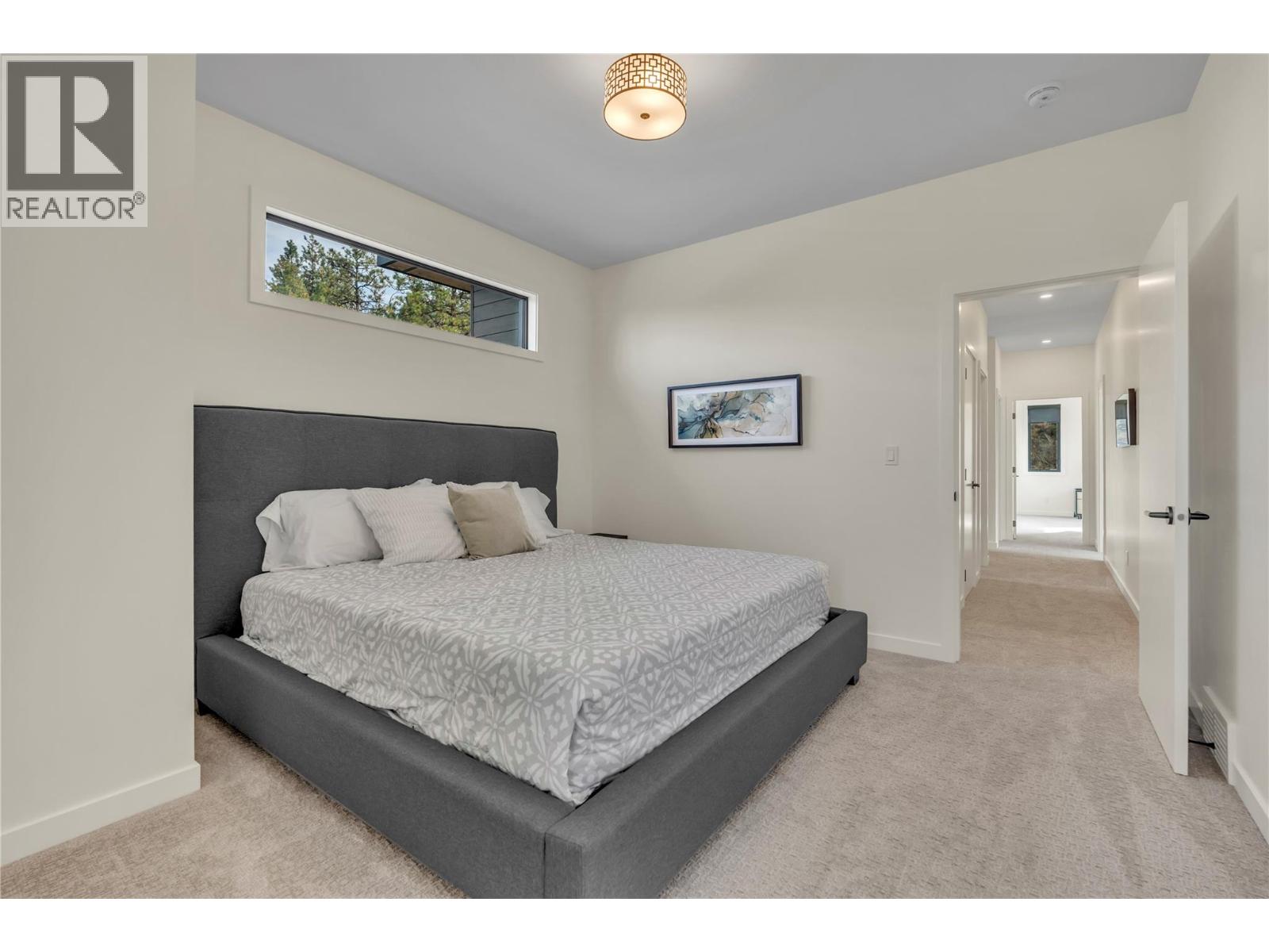 #117 3331 Evergreen Drive - 42