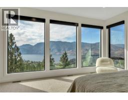 3331 Evergreen Drive Unit# 117, Penticton, BC V2A0J3 Photo 27
