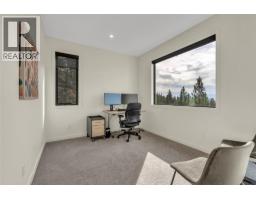 3331 Evergreen Drive Unit# 117, Penticton, BC V2A0J3 Photo 34