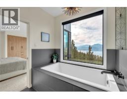3331 Evergreen Drive Unit# 117, Penticton, BC V2A0J3 Photo 30