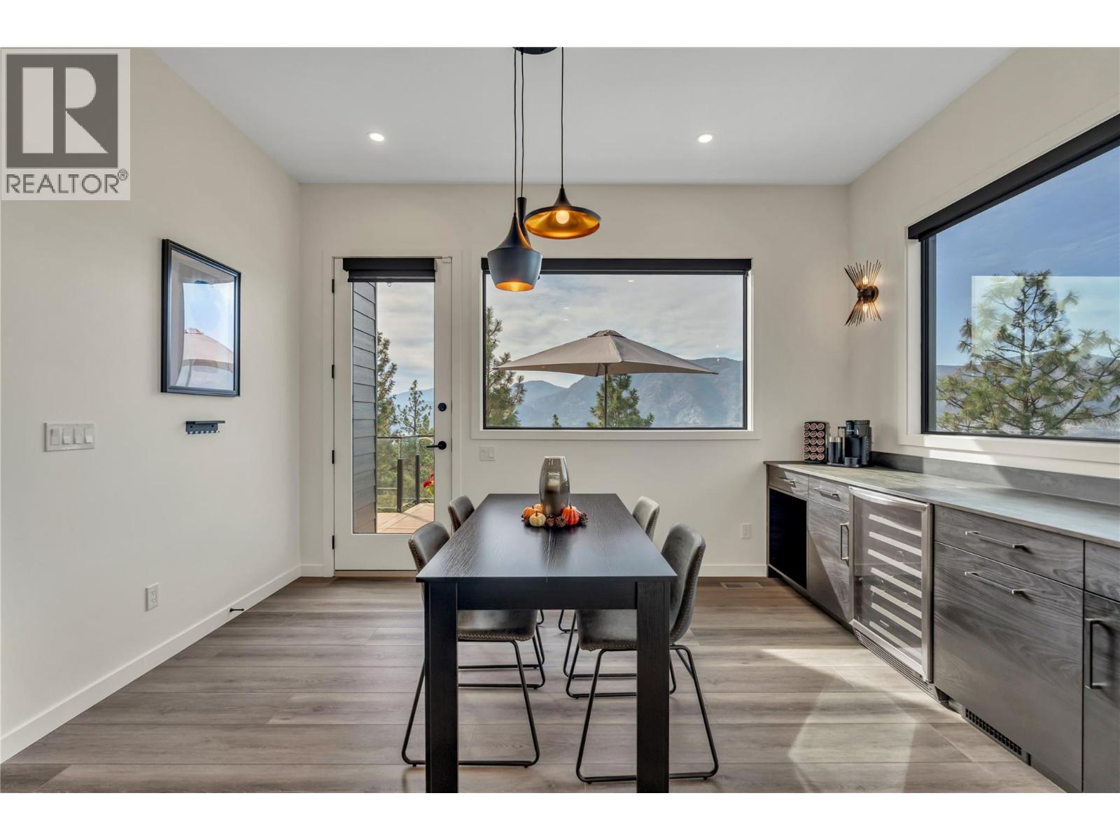 117 3331 Evergreen Drive, Penticton