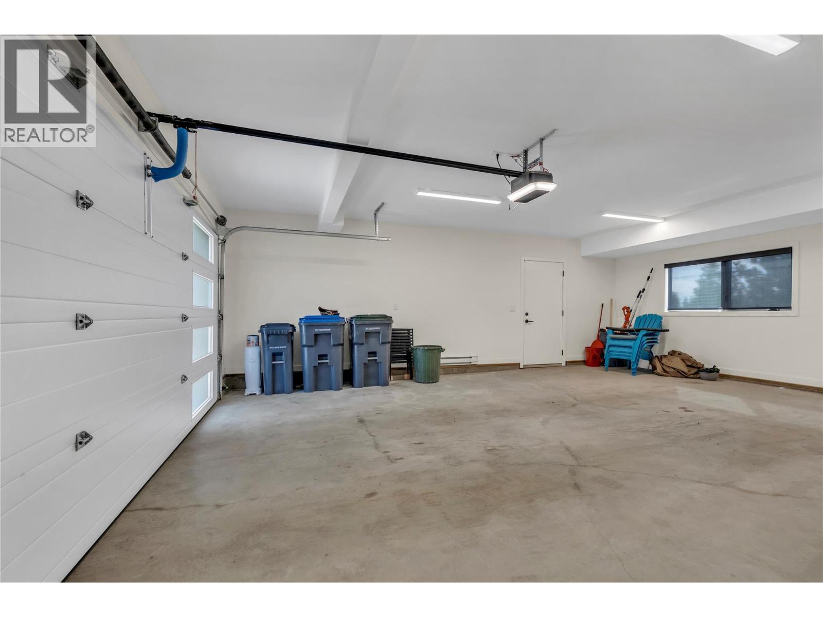#117 3331 Evergreen Drive - 46
