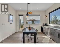 3331 Evergreen Drive Unit# 117, Penticton, BC V2A0J3 Photo 22