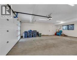 3331 Evergreen Drive Unit# 117, Penticton, BC V2A0J3 Photo 46