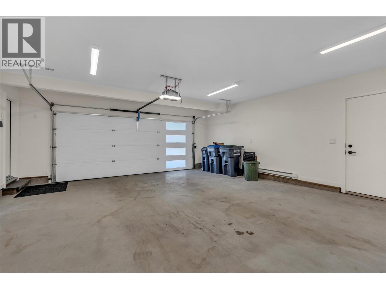 #117 3331 Evergreen Drive - 45