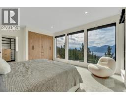 3331 Evergreen Drive Unit# 117, Penticton, BC V2A0J3 Photo 26