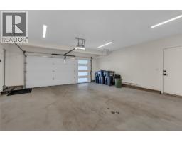 3331 Evergreen Drive Unit# 117, Penticton, BC V2A0J3 Photo 45