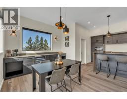 3331 Evergreen Drive Unit# 117, Penticton, BC V2A0J3 Photo 20