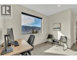 3331 Evergreen Drive Unit# 117, Penticton, BC V2A0J3 Photo 35
