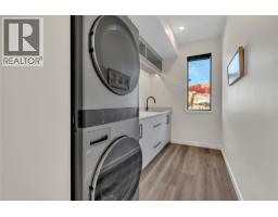 3331 Evergreen Drive Unit# 117, Penticton, BC V2A0J3 Photo 39