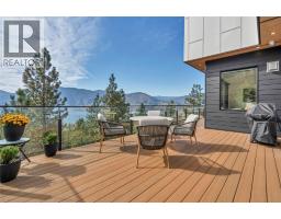 3331 Evergreen Drive Unit# 117, Penticton, BC V2A0J3 Photo 55