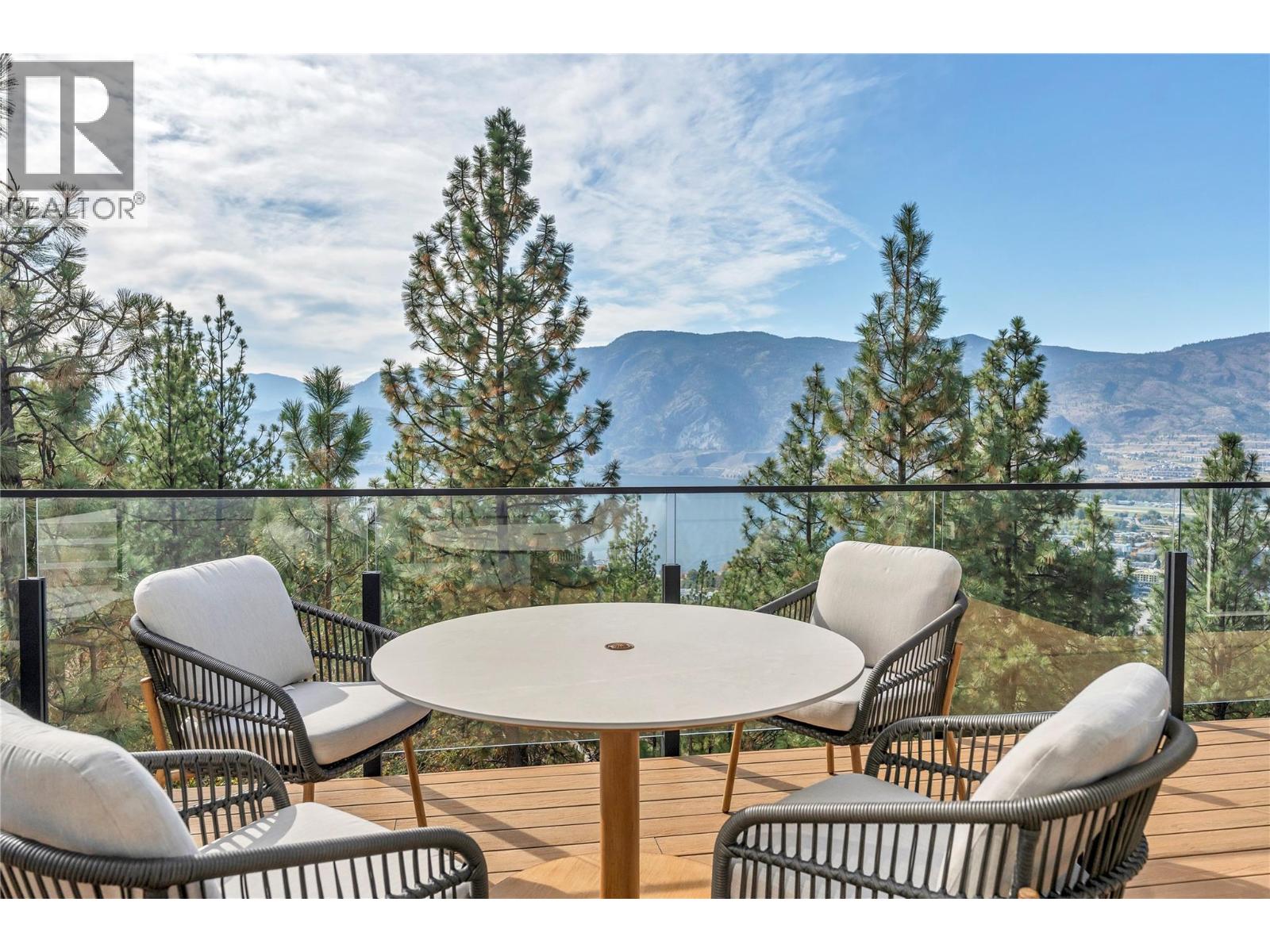 #117 3331 Evergreen Drive - 56