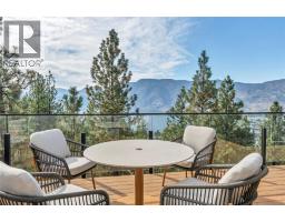 3331 Evergreen Drive Unit# 117, Penticton, BC V2A0J3 Photo 56