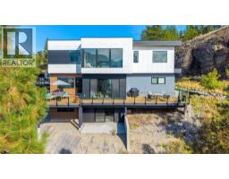 3331 Evergreen Drive Unit# 117, Penticton, BC V2A0J3 Photo 70