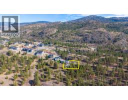 3331 Evergreen Drive Unit# 117, Penticton, BC V2A0J3 Photo 77