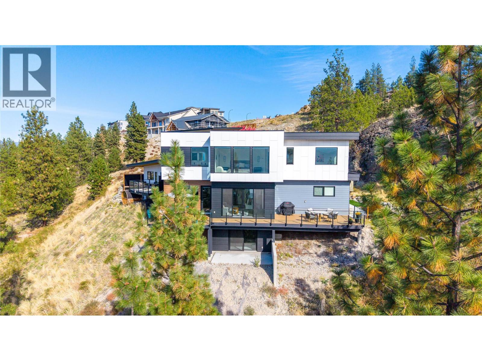 117 3331 Evergreen Drive, Penticton