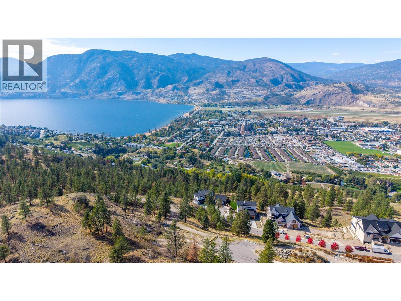 #117 3331 Evergreen Drive - 73