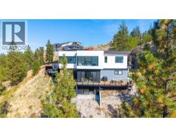 3331 Evergreen Drive Unit# 117, Penticton, BC V2A0J3 Photo 69