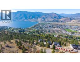 3331 Evergreen Drive Unit# 117, Penticton, BC V2A0J3 Photo 73