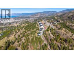 3331 Evergreen Drive Unit# 117, Penticton, BC V2A0J3 Photo 76