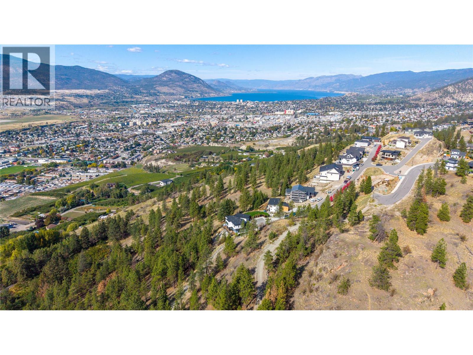 #117 3331 Evergreen Drive - 74