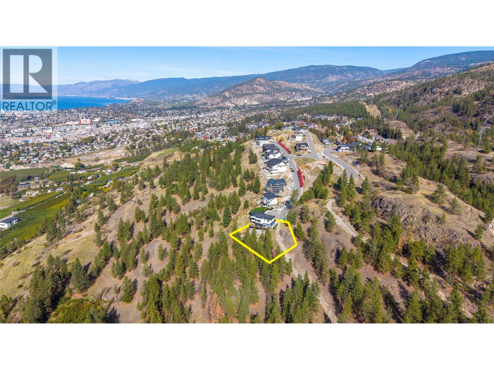 117 3331 Evergreen Drive, Penticton