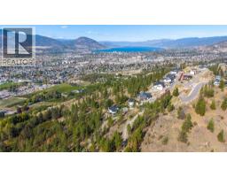 3331 Evergreen Drive Unit# 117, Penticton, BC V2A0J3 Photo 74
