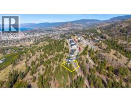 3331 Evergreen Drive Unit# 117, Penticton, BC V2A0J3 Photo 75