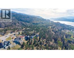 3331 Evergreen Drive Unit# 117, Penticton, BC V2A0J3 Photo 79