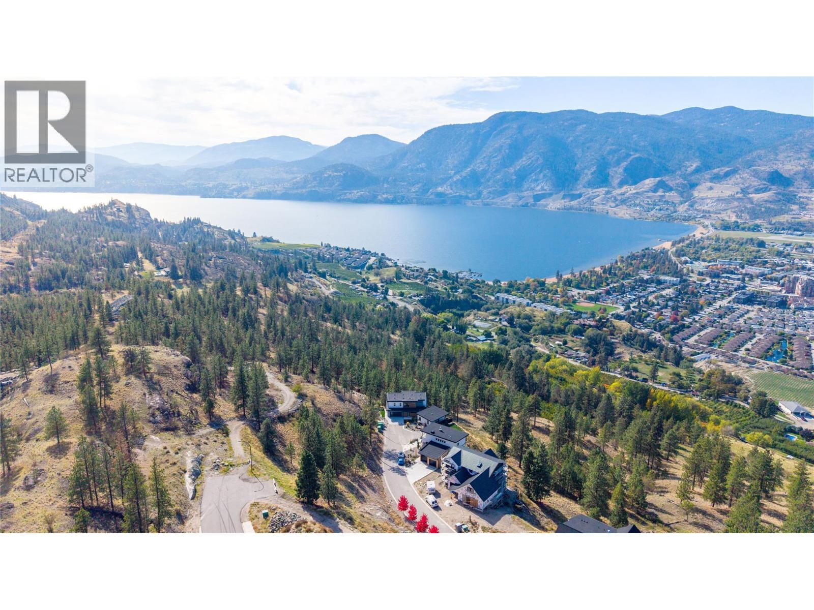 117 3331 Evergreen Drive, Penticton