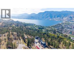 3331 Evergreen Drive Unit# 117, Penticton, BC V2A0J3 Photo 72