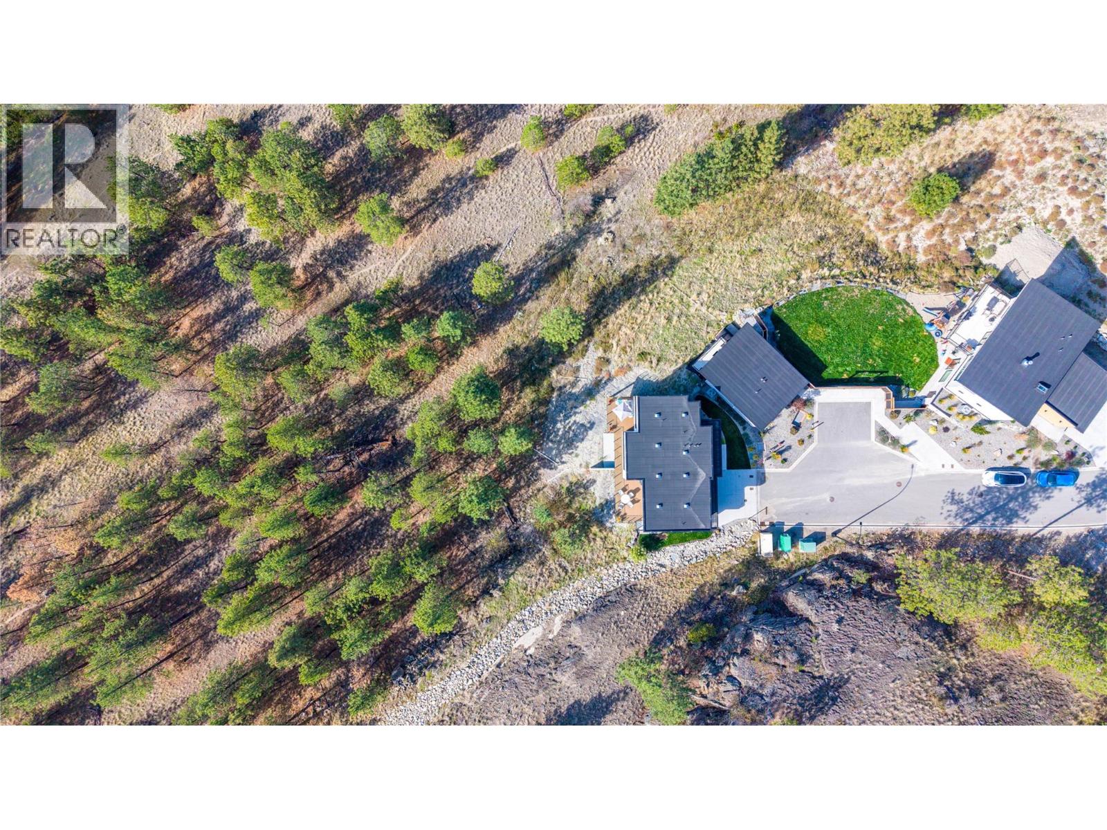 117 3331 Evergreen Drive, Penticton
