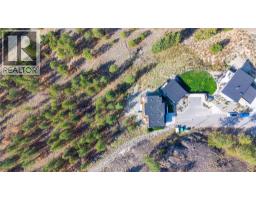 3331 Evergreen Drive Unit# 117, Penticton, BC V2A0J3 Photo 71