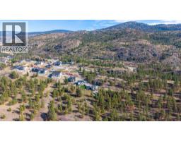 3331 Evergreen Drive Unit# 117, Penticton, BC V2A0J3 Photo 78