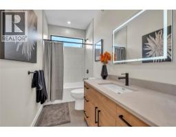 3331 Evergreen Drive Unit# 117, Penticton, BC V2A0J3 Photo 43