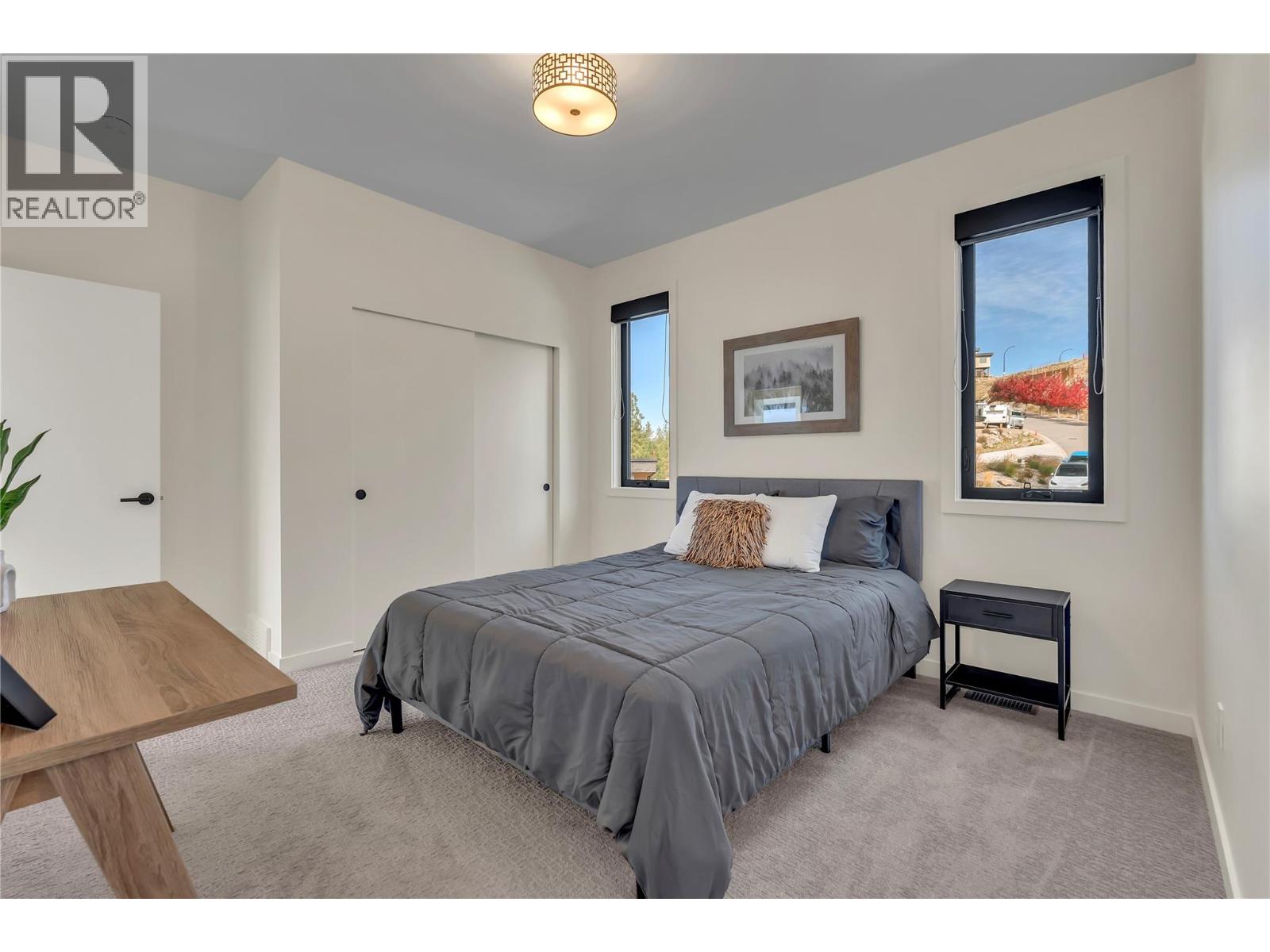 #117 3331 Evergreen Drive - 37