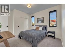 3331 Evergreen Drive Unit# 117, Penticton, BC V2A0J3 Photo 37