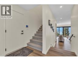 3331 Evergreen Drive Unit# 117, Penticton, BC V2A0J3 Photo 44