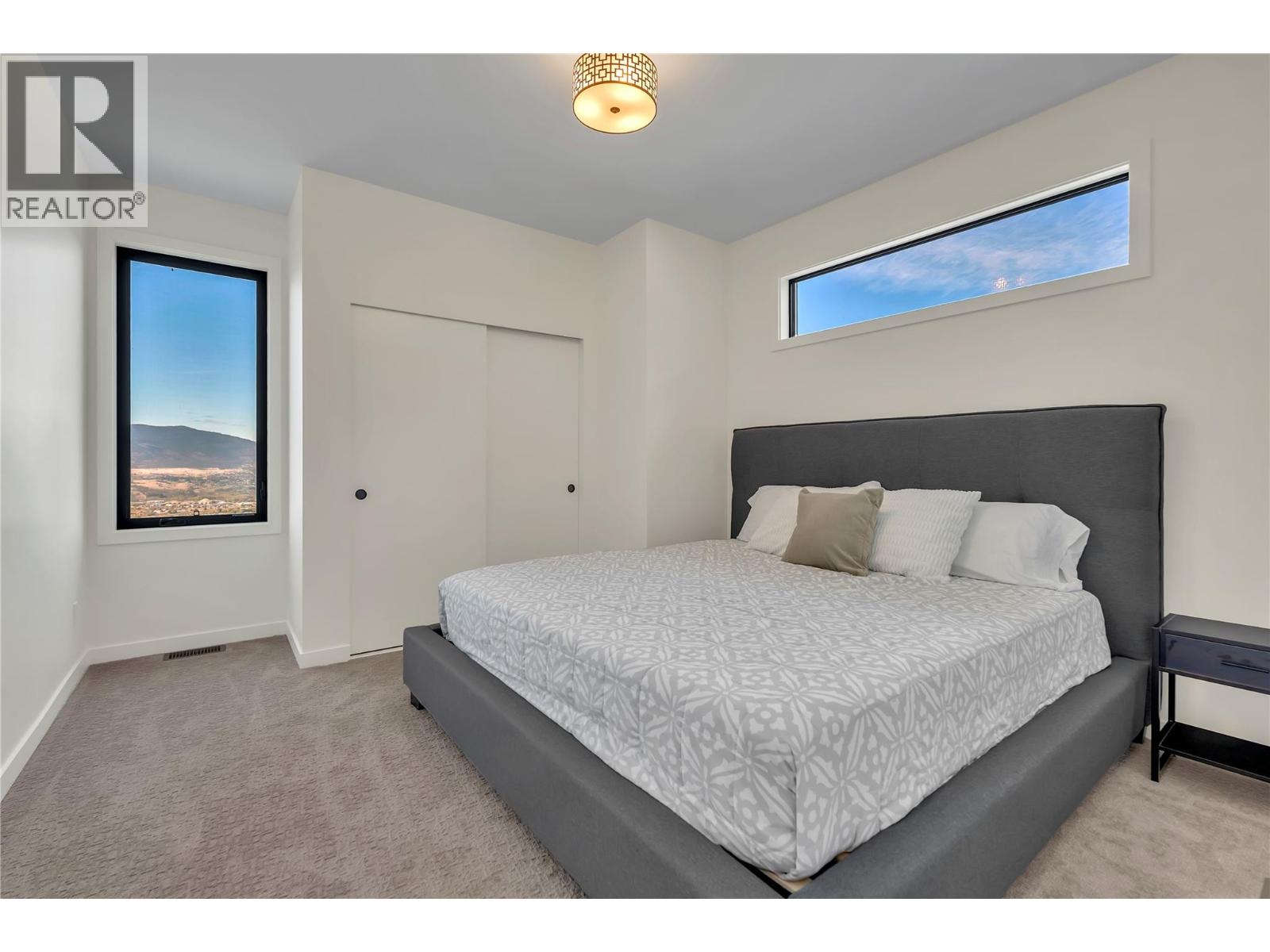117 3331 Evergreen Drive, Penticton