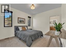 3331 Evergreen Drive Unit# 117, Penticton, BC V2A0J3 Photo 36