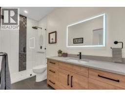 3331 Evergreen Drive Unit# 117, Penticton, BC V2A0J3 Photo 38