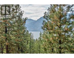 3331 Evergreen Drive Unit# 117, Penticton, BC V2A0J3 Photo 53