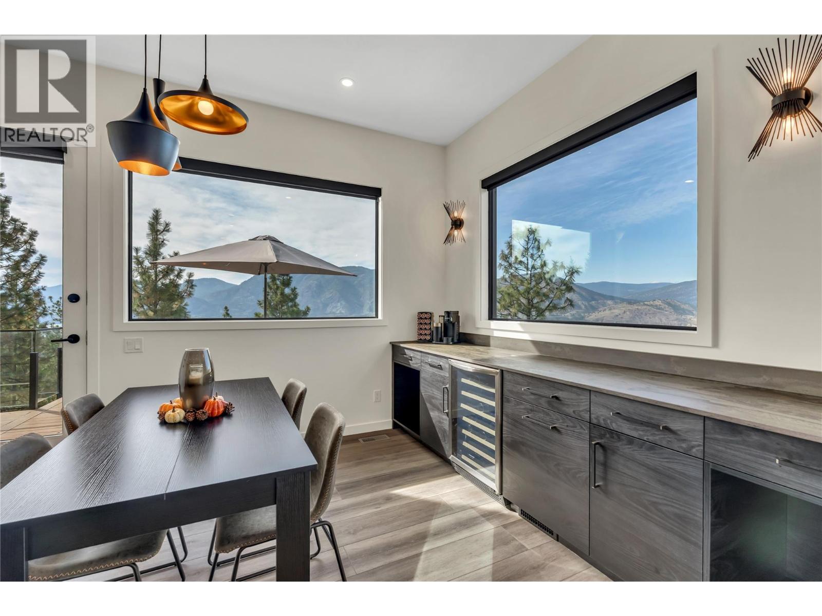 117 3331 Evergreen Drive, Penticton