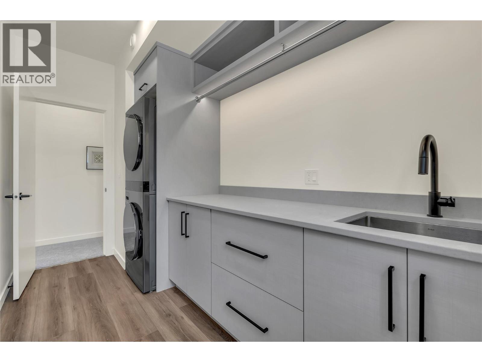 117 3331 Evergreen Drive, Penticton
