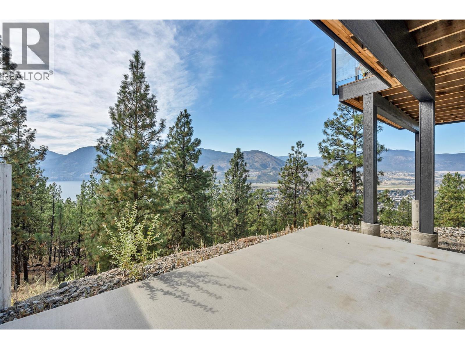 #117 3331 Evergreen Drive - 51