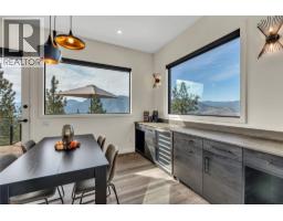 3331 Evergreen Drive Unit# 117, Penticton, BC V2A0J3 Photo 21