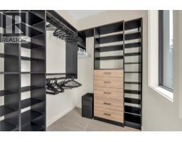 3331 Evergreen Drive Unit# 117, Penticton, BC V2A0J3 Photo 28