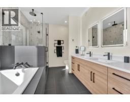 3331 Evergreen Drive Unit# 117, Penticton, BC V2A0J3 Photo 32